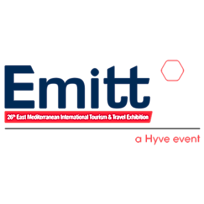 Emitt Turizm ve Seyahet - İstanbul Tüyap Fuar ve Kongre Merkezinde