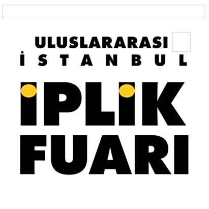 İstanbul İplik Fuarı Şubat 2024 - İstanbul Tüyap Fuar ve Kongre Merkezinde