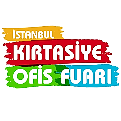 İstanbul Kırtasiye Ofis Fuarı Mart 2024 - İstanbul Tüyap Fuar ve Kongre Merkezinde
