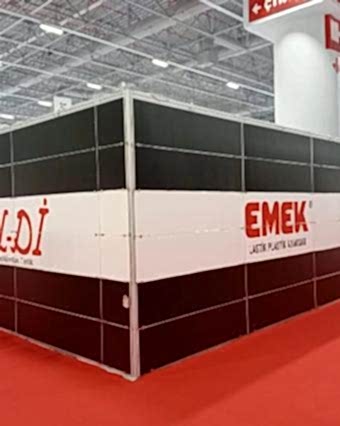 EMEK Ayakkabı